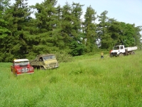 7th June 2008 025